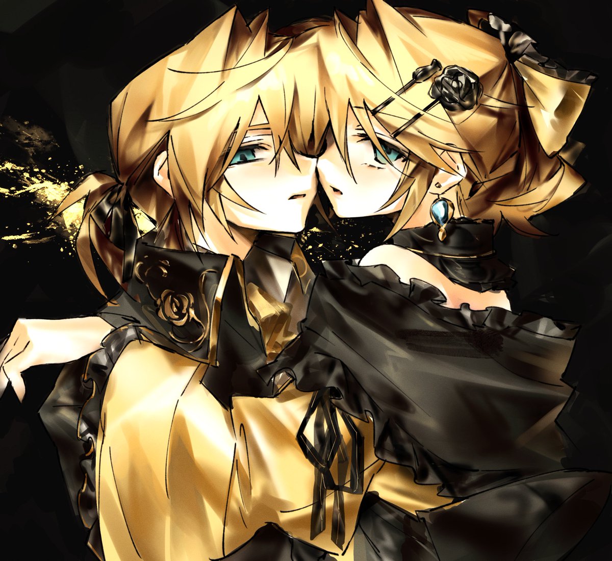 HYNN0x_x's tweet photo. https://t.co/pv0tYUUY93