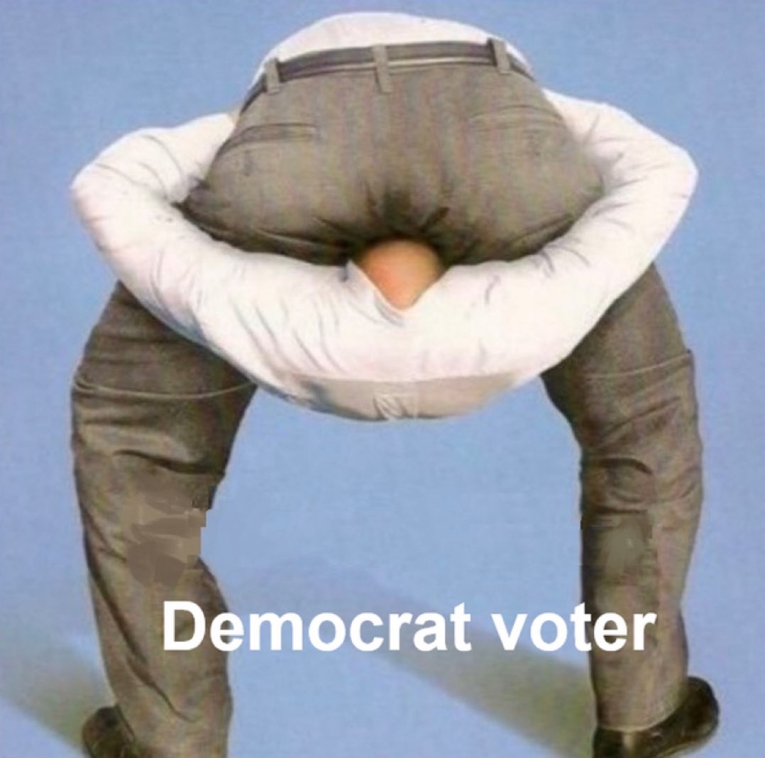 Defundmedianow's tweet image. This is far too complicated for the left to understand!