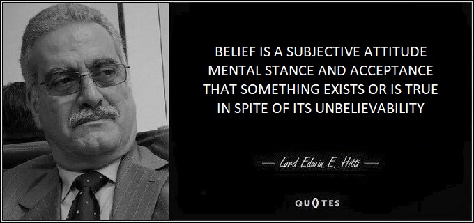 LordEdwin's tweet photo. Quotes https://t.co/v2RNIq5IwK