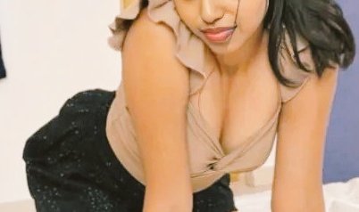 LipsNeeruRiya's tweet photo. I am Nishi and I m ready for your #cocktribute #cumtribute #pisstribute
Also will get my sisters for you

Read my bio and dm me only if you have a second screen and make me your #bitch #whore #slut https://t.co/lc1XxvSwc1