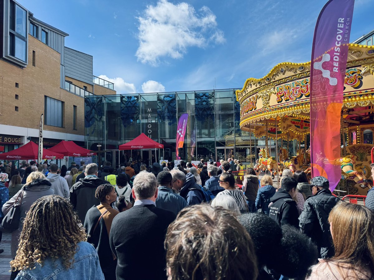 Mark Pugh tweet media