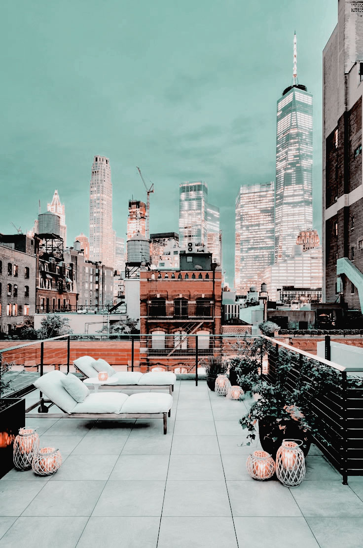 𝗶𝘇𝘇𝗶𝗲 ★ tweet media