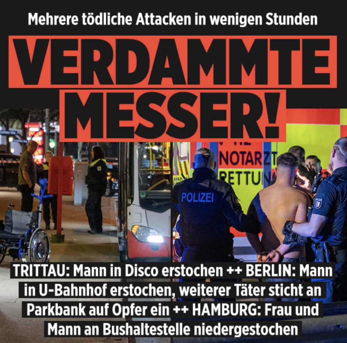 Anabel Schunke tweet media
