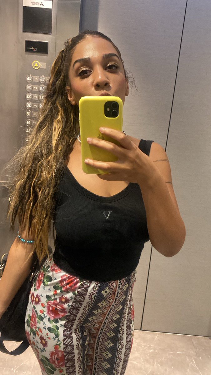 Miceashea (@miceashea) / Posts / X
