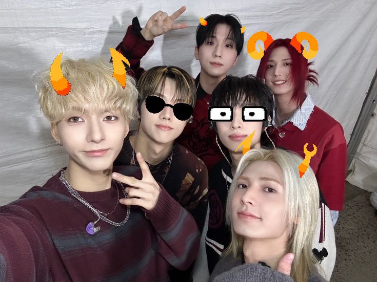 yuyu 𖦹 only cry in the rain tweet media