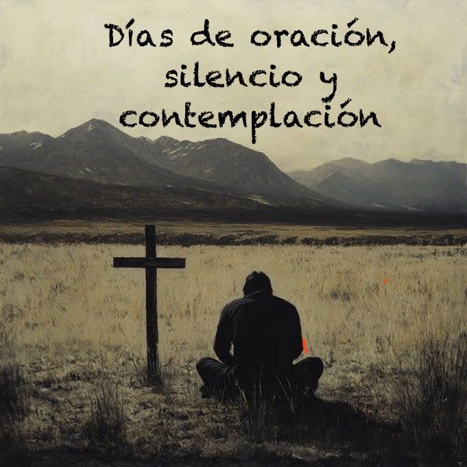 JRomira's tweet photo. Semana Santa es un período de reflexión y tradición, que une a las comunidades en la contemplación y la esperanza. #contemplaraDiosdelavidq #@juanirodenassag https://t.co/X5BKocpTTH