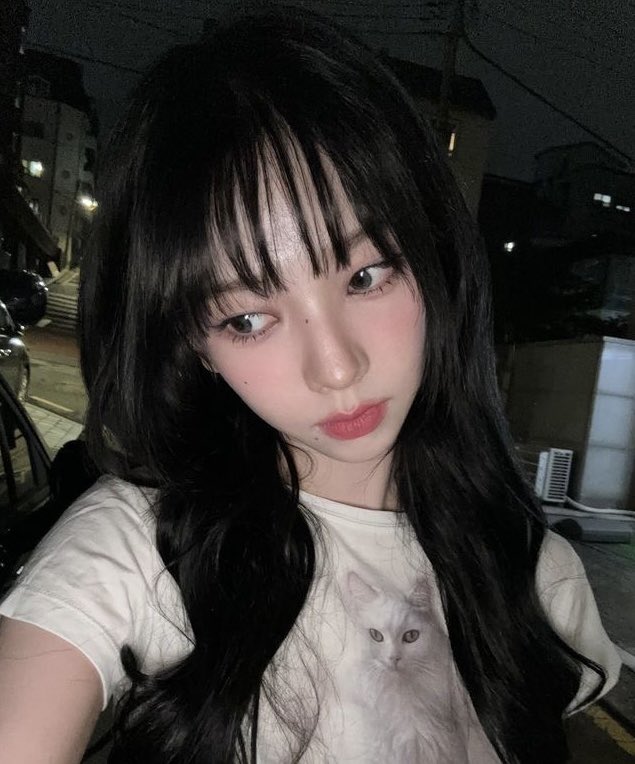 airibluu tweet media