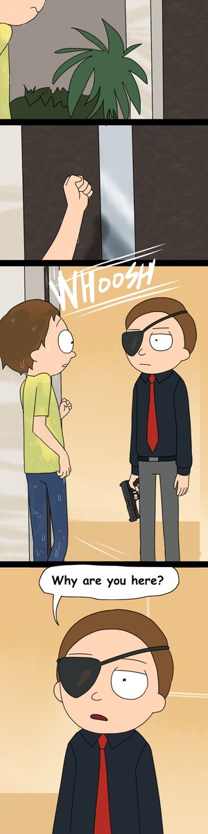 Megaseed_8's tweet photo. https://t.co/B3jJxh6Q96