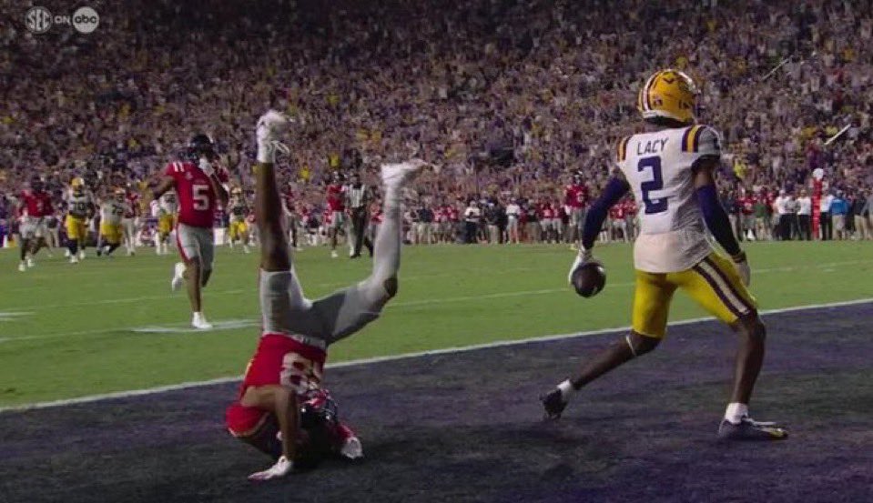 GhostOfCoachO tweet media