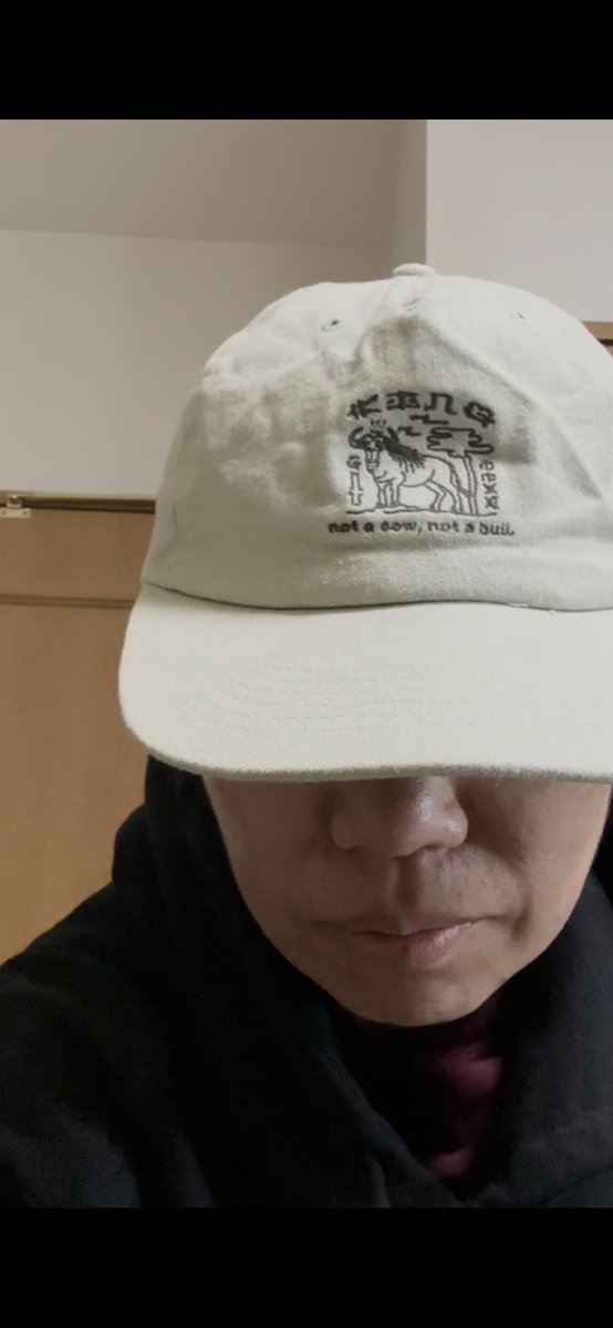 889tobeHuman's tweet photo. さっきスケジュール確認したら4/21のミーティングがキャンセルになってる！
仕事、なんとかなりそう！
今日の23:59まで！！！
やばいやばい、課題曲映像撮らないと！

一発どりで応募したよ
あっ！セルフィーだから反転のまま送ったな…と投稿用の静止画で判明

当たるといいな
#KingGnu https://t.co/D7z88dHb0I