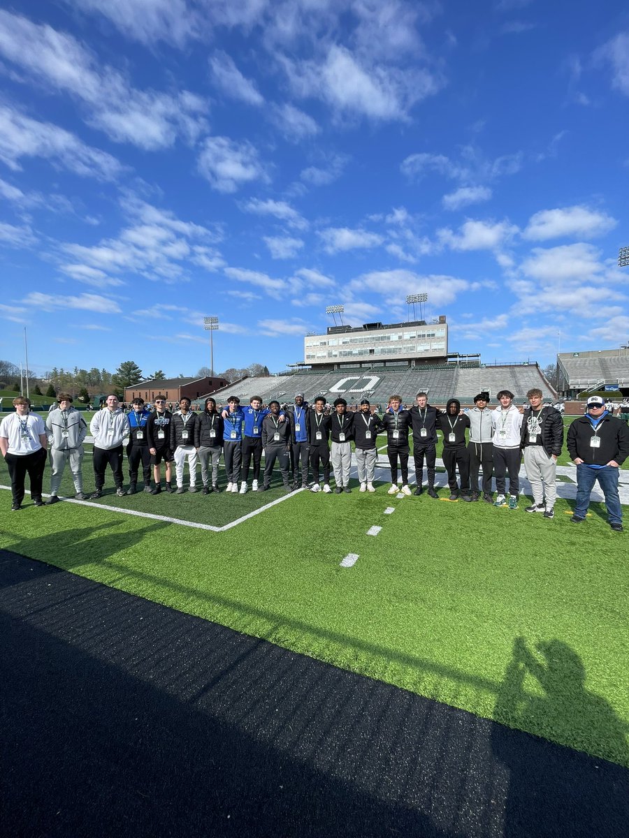 Matt Muncy tweet media