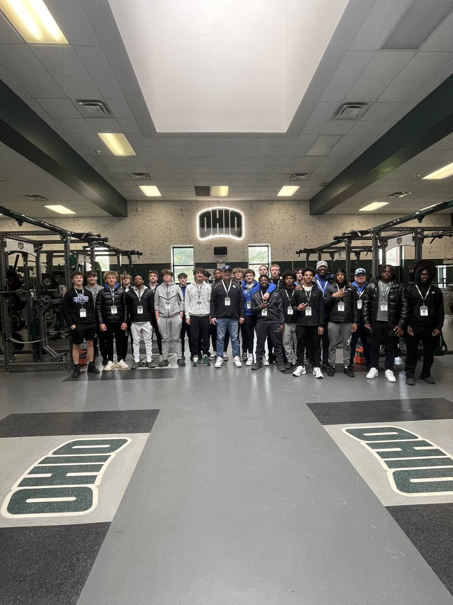 Matt Muncy tweet media