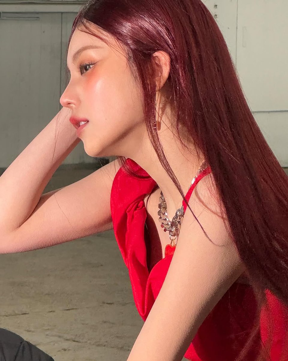 ❤️‍🔥