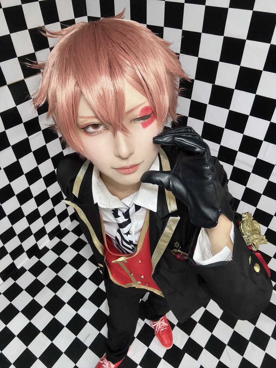 bugbugmog's tweet photo. 定期的にマブ！イェ~イ！！ってなるのでついについにソロマブした( ^ - ^  )幸せです( ^ - ^  ) 誰か遊んでくださいありがとうございますお願いします嬉しいです https://t.co/X0myGZgrFD