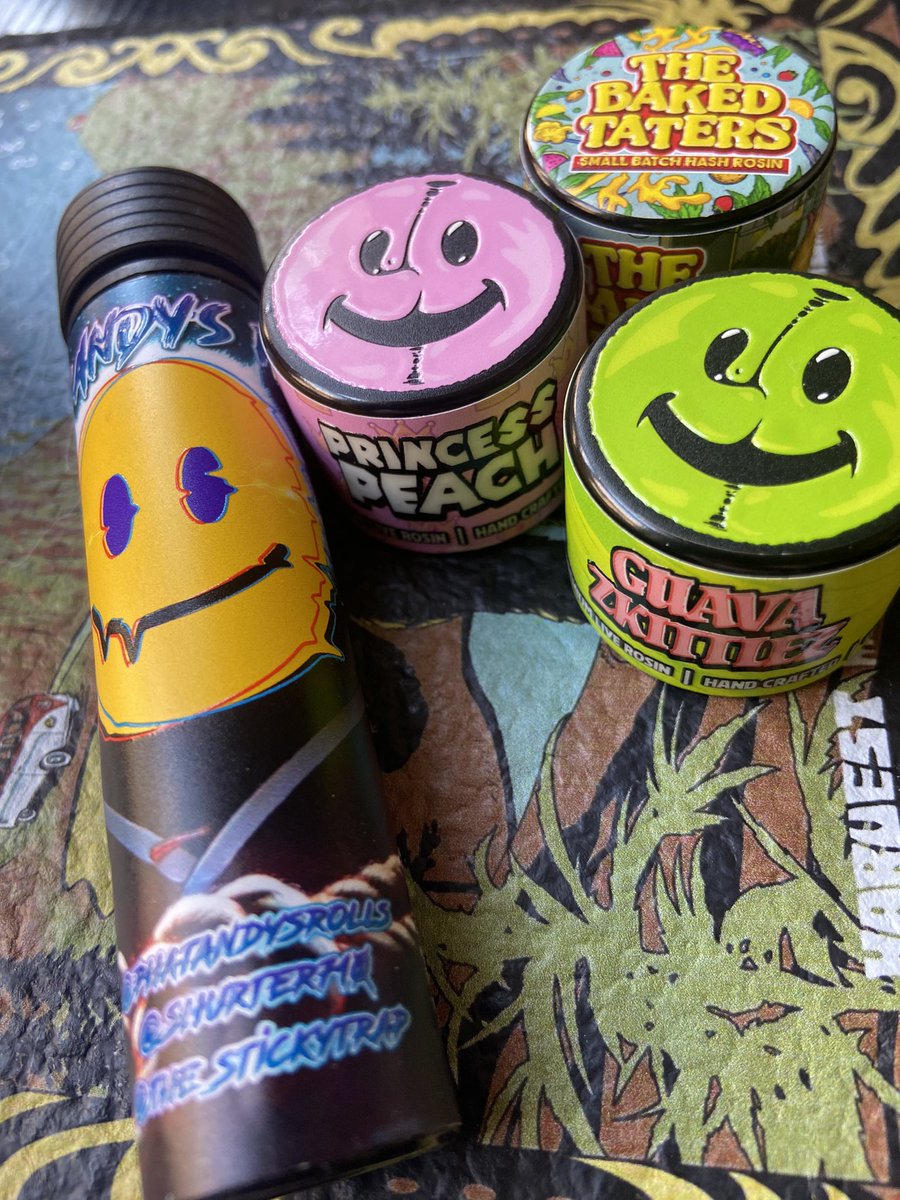 CocoCustoms_'s tweet image. Birthday terps for today. Kicking it off right thanks to the homies!

@PhatAndysRolls @_Feelgoodla @WaterBoyz710