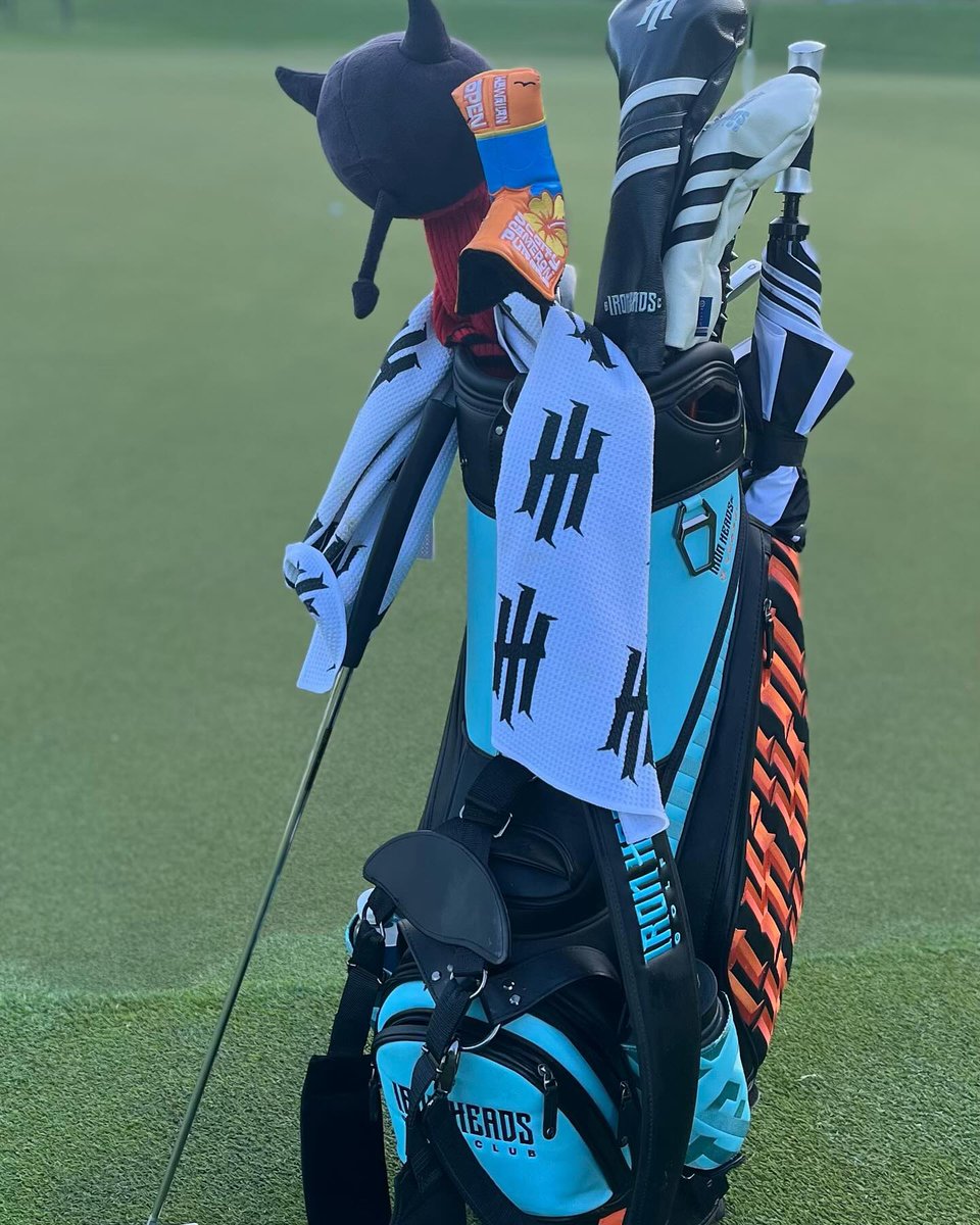 Towel Tag tweet media