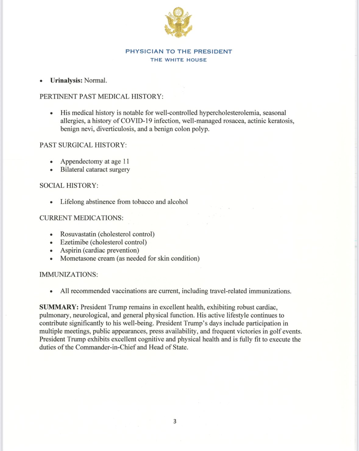 Goa_b3wXgAAK4E7?format=jpg&name=large