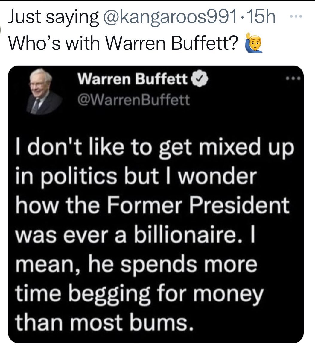 <a href="/Peter_Fitz/">Peter FitzSimons</a> The whole truth, &amp; nothing but the truth !👇