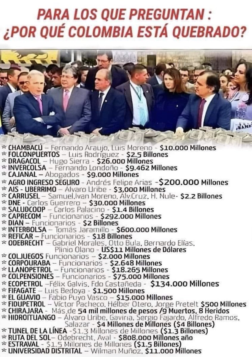 suarezduranrica's tweet photo. La gente de bien, la de derecha no sabe como funciona una termoeléctrica! Pero de esto saben mucho https://t.co/6FD1HxBI6t