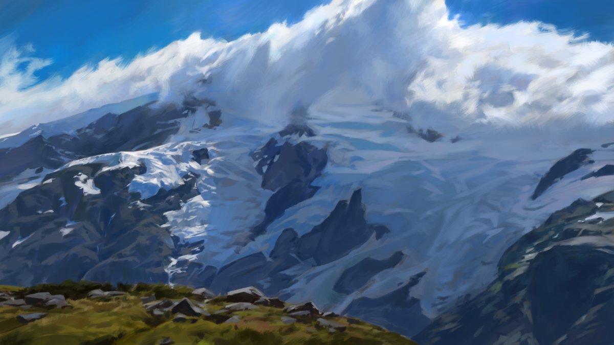 Noah Bradley tweet media