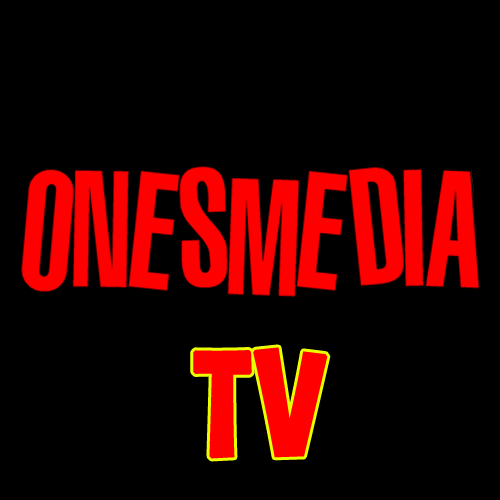 onesmediacom's tweet photo. ONESMEDIA $10 TAX REBATE &amp; FREE OTR TAX DAY COLLECTION &amp; MOVIES SALE @ $3.50 - https://t.co/hMCNMmxXho https://t.co/alIB48c6T0