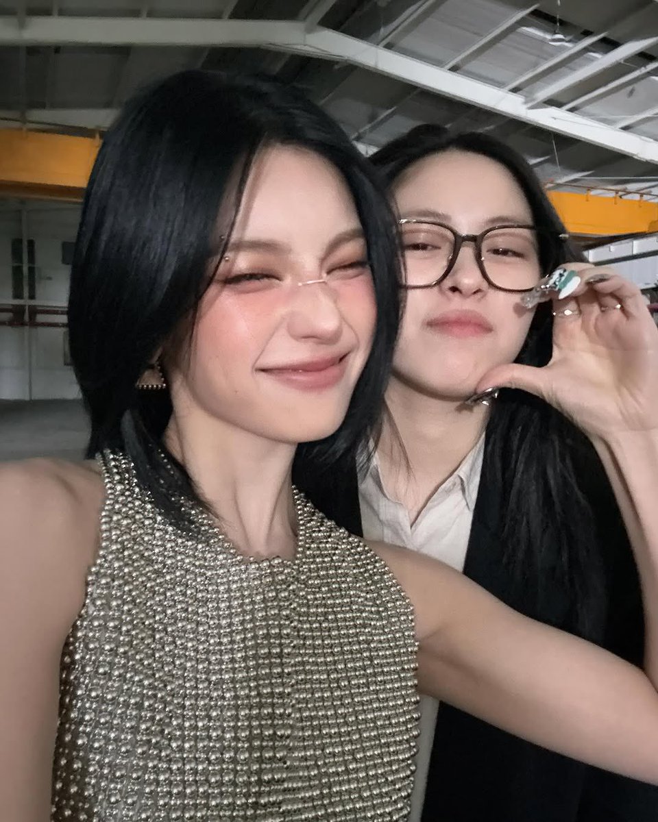 Y00EJ's tweet image. ❤️‍🔥