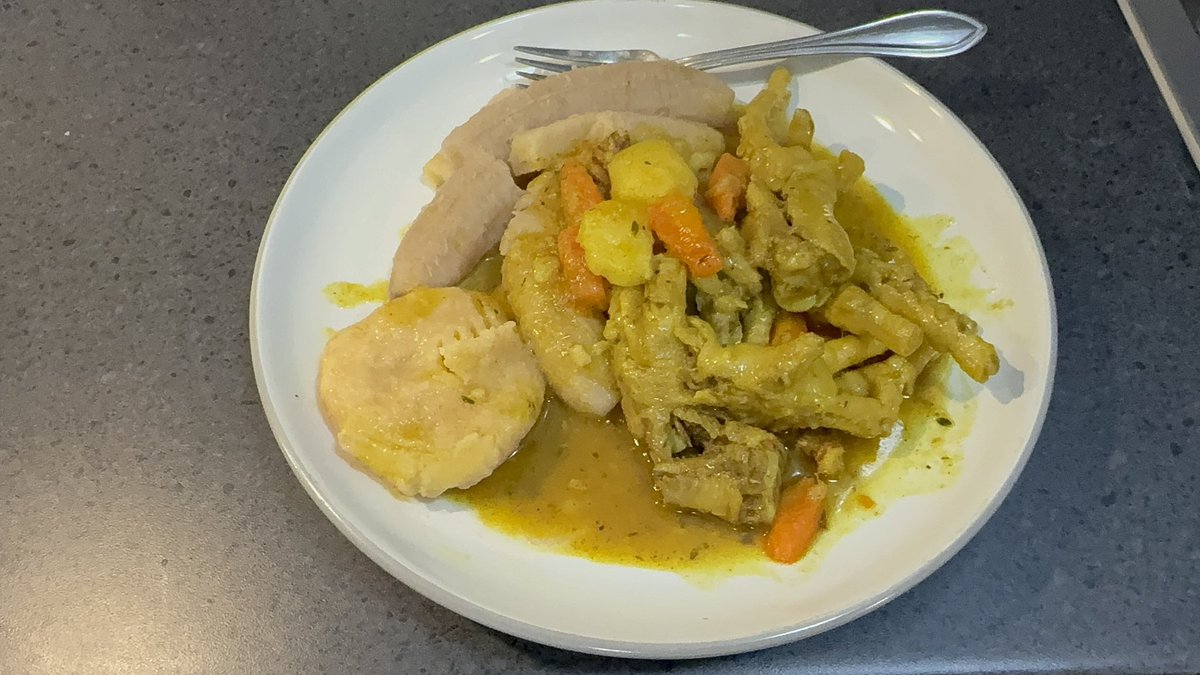 Please Check Out My Video On My YouTube Channel youtube.com/@richfingerlic…