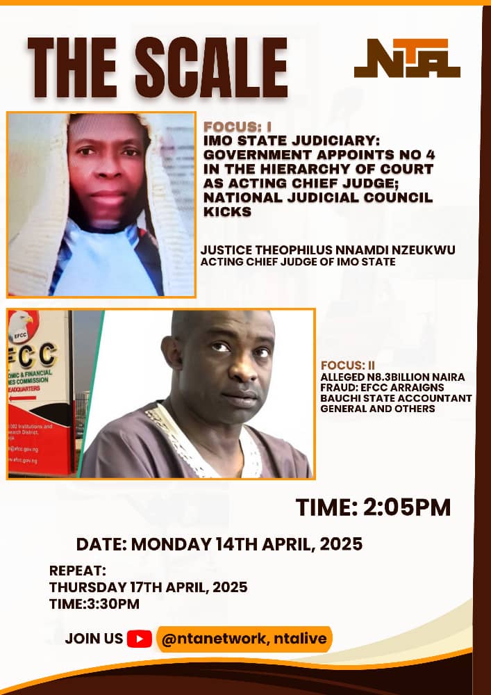 AtunbiDele's tweet photo. Join us! https://t.co/YeVIppXgwT