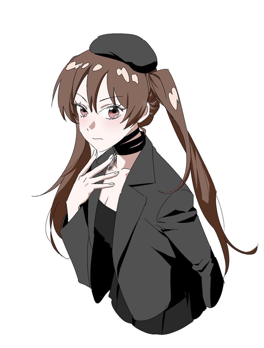 고림 (@go_rim_) on Twitter photo 