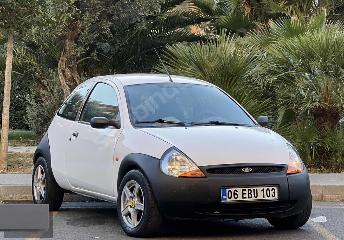mrpalavuz's tweet photo. Arkadaşlar yazlığa koymalık, git-gel işleri için (uzun yol da yapılacağı için motor veya elektrikli olmaz) 200k / 250k TL civarında araba bakıyoruz. 50k-60k km arasında birkaç ilan buldum. Daha önce kullanmış olan var mı? Nelere dikkat etmemiz gerekir? https://t.co/GCJqBqj6vH