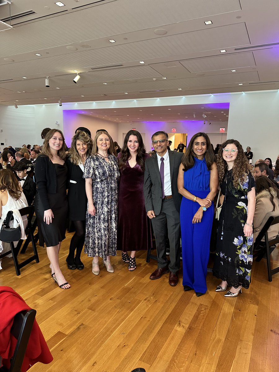 Somashekar Krishna, MD, MPH tweet media