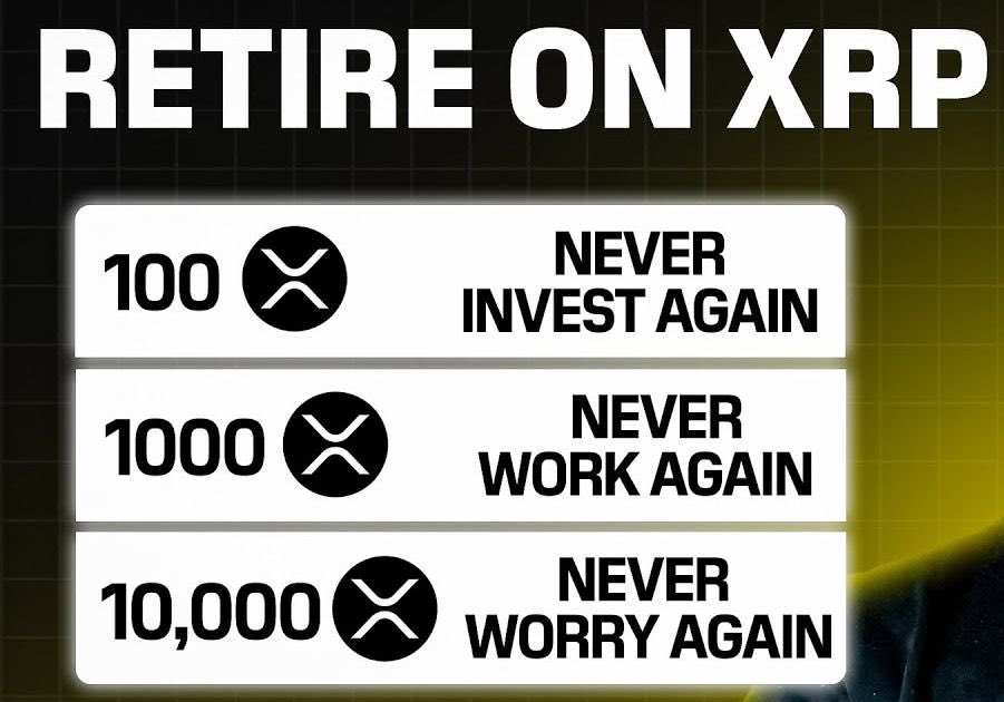 SupremeCloudzzz's tweet photo. When #XRP hits $10,000... dreams turn into reality 🤑💫 https://t.co/oi11W0a7Mh