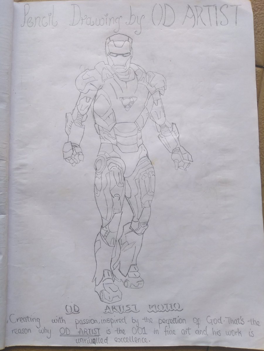 web_3_neon's tweet photo. OD Artist 🎨 presents a striking Pencil ✏️ drawing of The Flash ⚡️! Need custom pencil art in the Web3 space? 🌐 I'm your artist! 💬 Chat with me to bring your ideas to life 🎨 #odartist #odart #odartgallery #web3pencildrawing #web3fineartist #Pencildrawing #drawingart https://t.co/dNQHYFmTWe