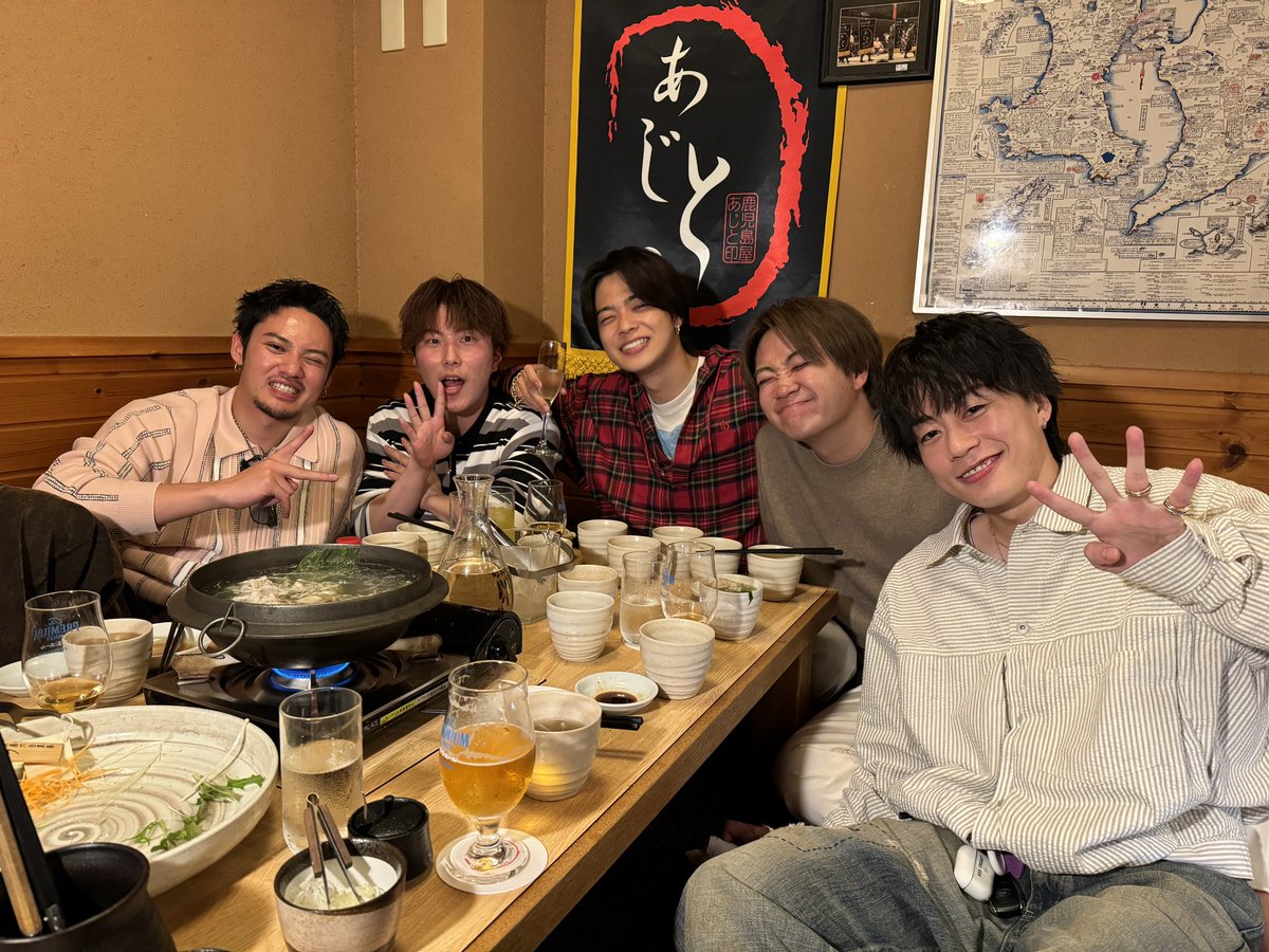 チャンネル登録400万人