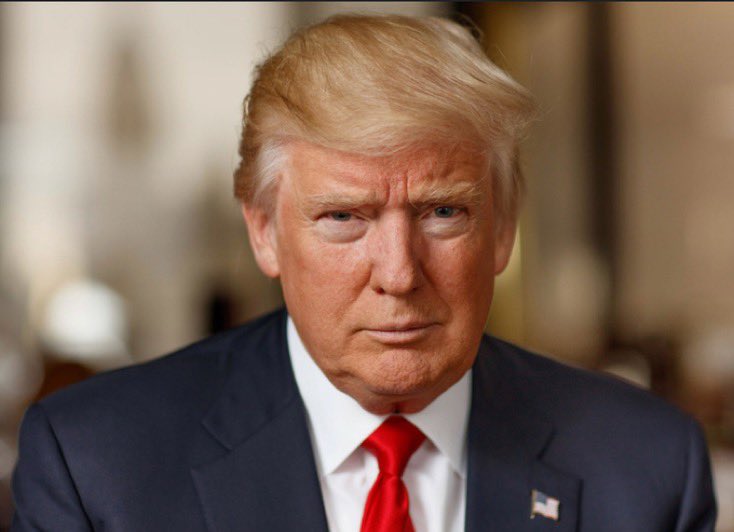 🔥BOMBAZO🔥

La Casa Blanca ha anunciado que las reservas de Oro podrían usarse para comprar más #Bitcoin 👀🔥

TIC TAC ⏳