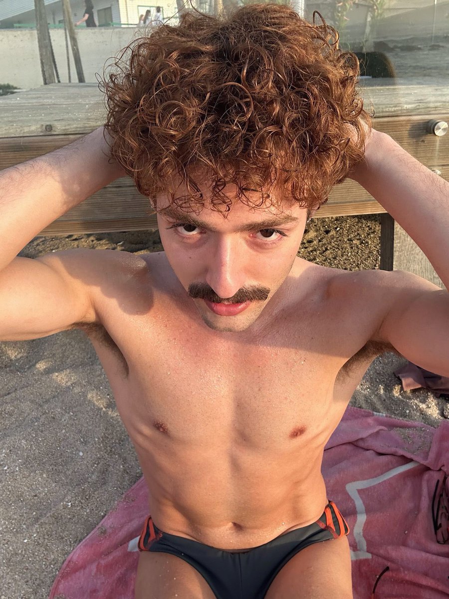 Andricu (@andryco24) on Twitter photo 
