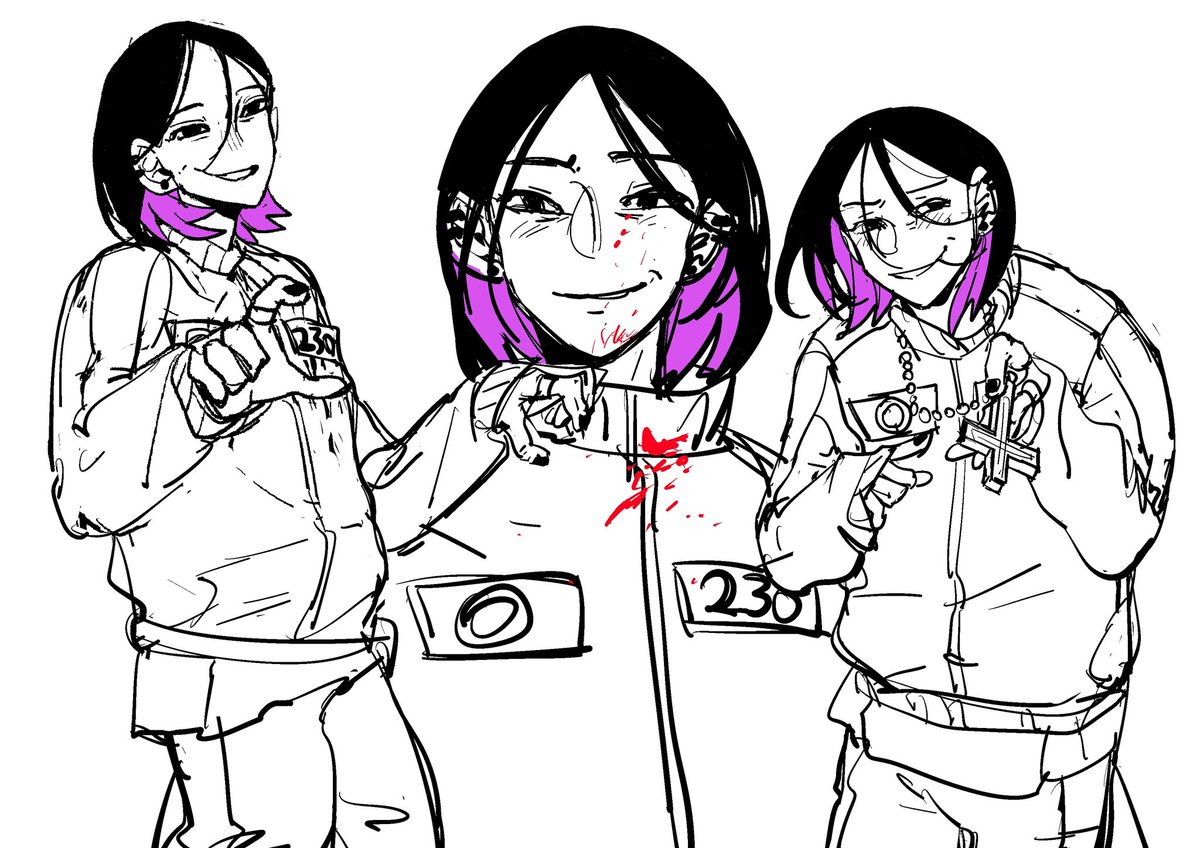 Post by ふく/fuku on X: 😈