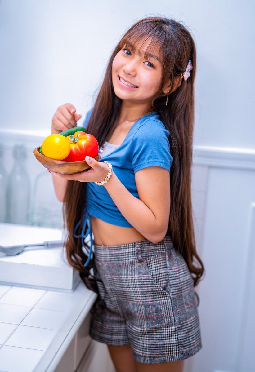 2025/04/06 PAZアリアナちゃん @ariana_427x #Ariana #PAZ