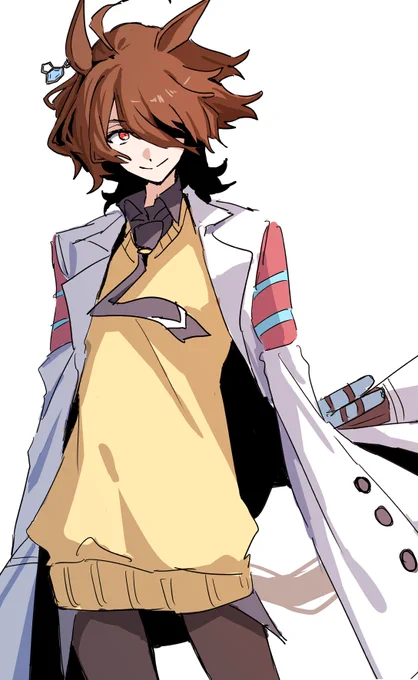 誕生日おめでとおおおおおおおおおおおおおおおおおおおおおおおおおおおおおおおおおおおおおおお