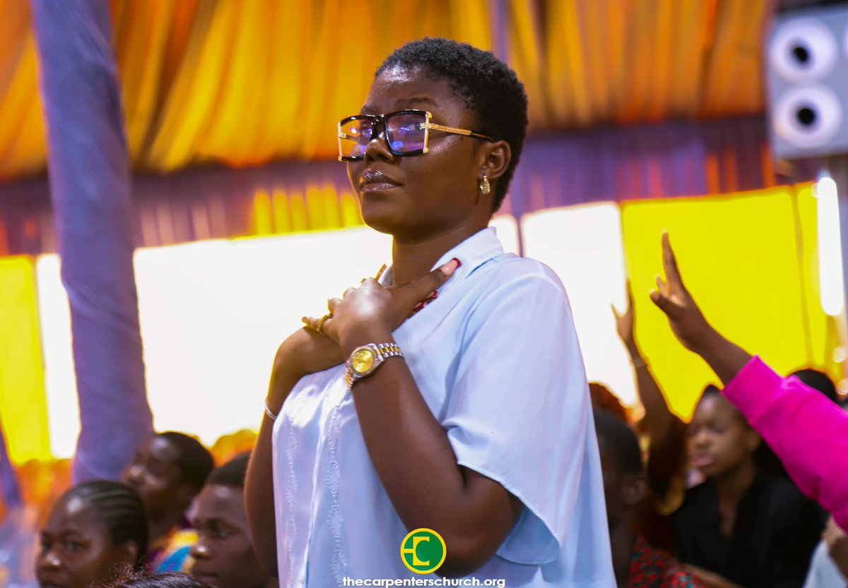 TCCPH's tweet photo. 🎶You say I am loved when I can't feel a thing
You say I am strong when I think I am weak
And you say I am held  when I am falling short
And when I don't belong, oh You say I am Yours

#SHIFTService #VarietyService #TheYearOfExceedinglyMuchMore #ChurchWithoutBorders #TCCPH https://t.co/pk4Yi8GFfD