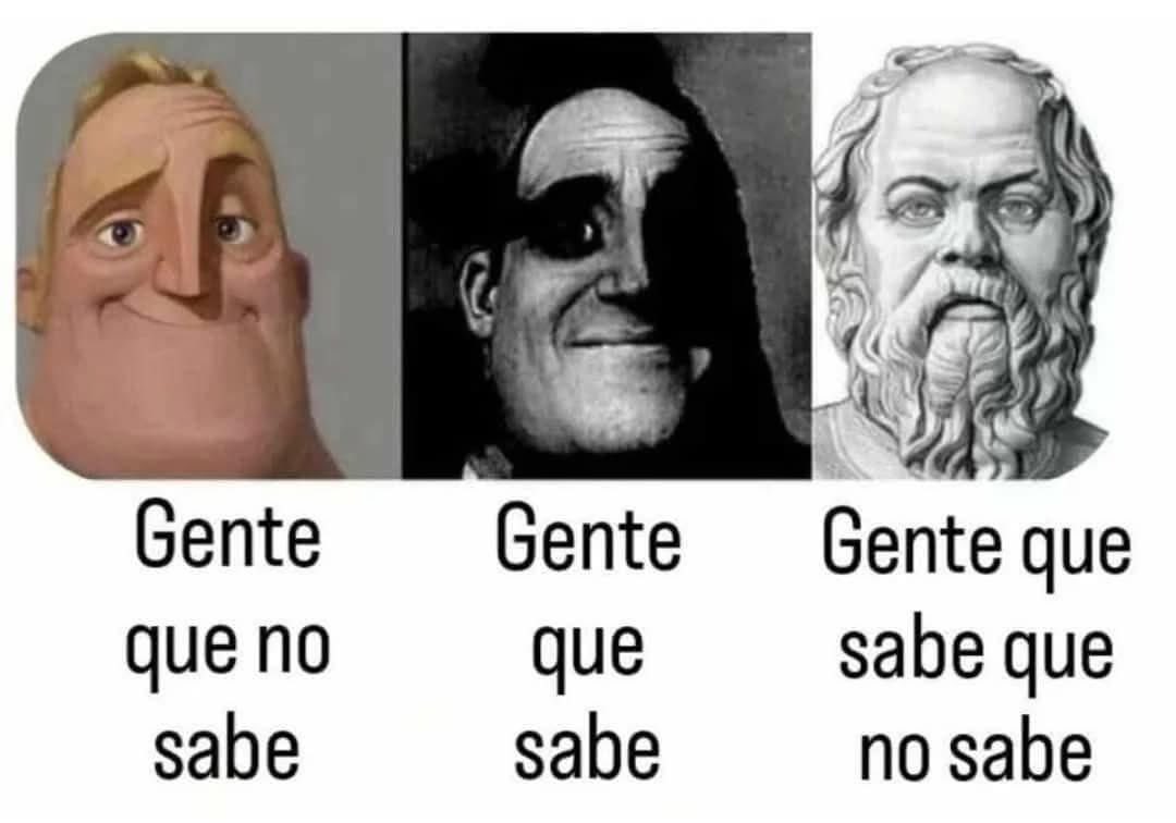 MiguelKirck's tweet photo. @nacional_memes :v https://t.co/JDnLnkpR30