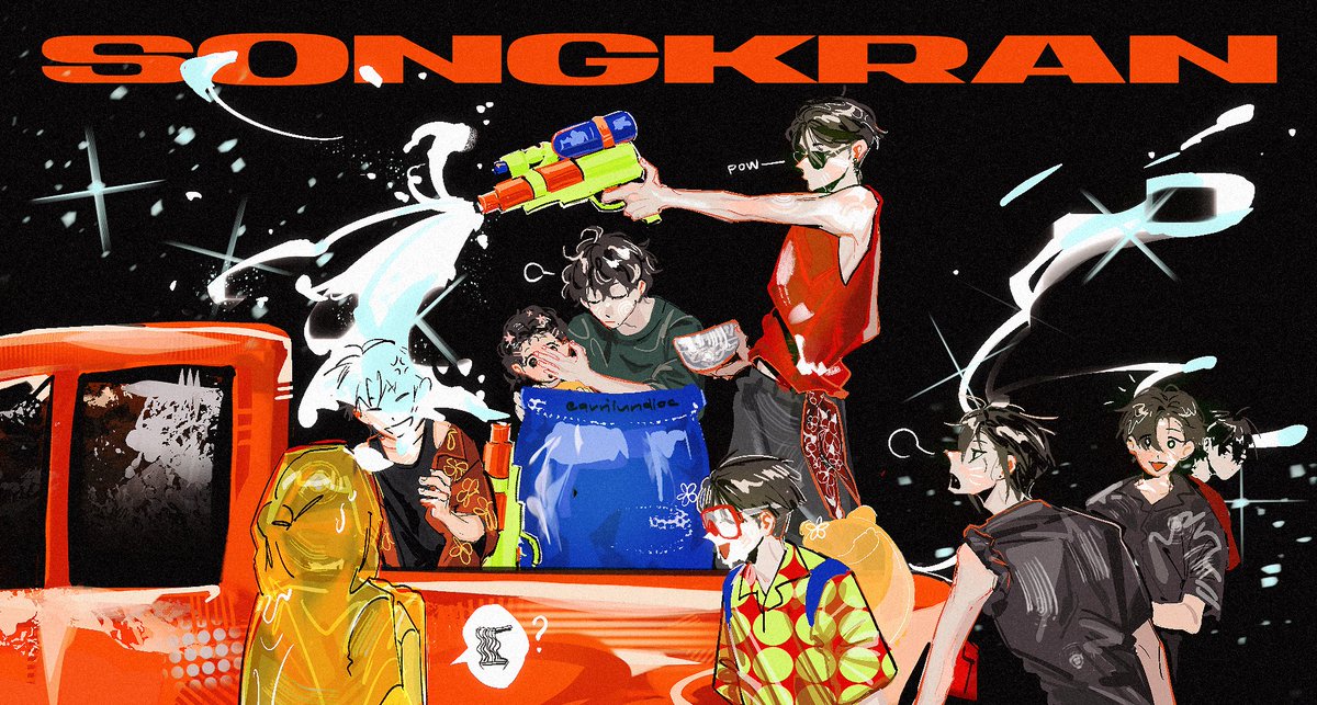 avrilundi tweet media