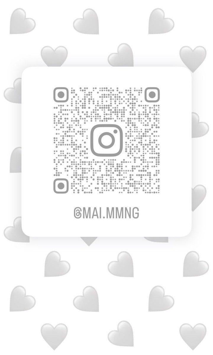 麻依 tweet media