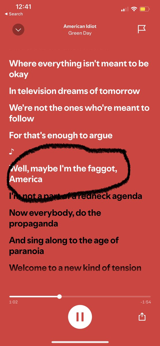 AverageHarry 🥭 tweet media