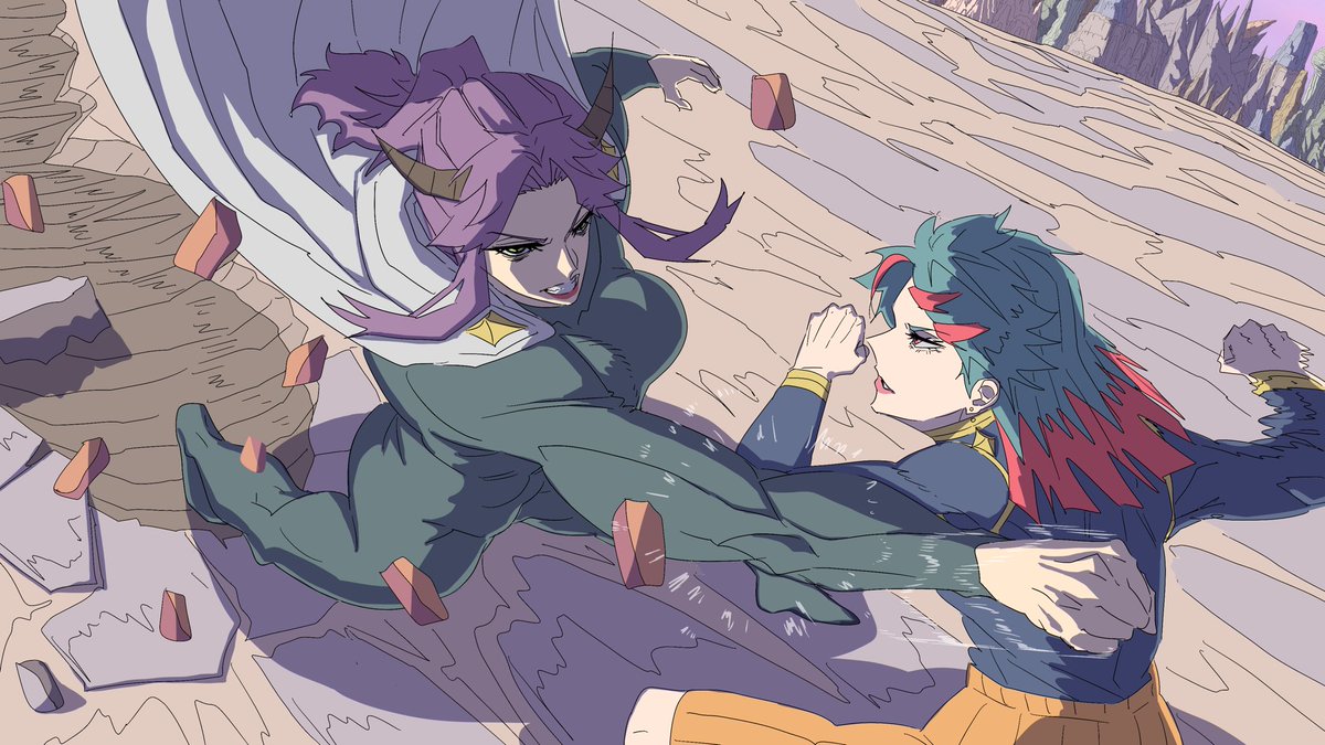 jameanimation's tweet photo. #oc #manhwa #manga #anime #art https://t.co/4EMlWAqjI2