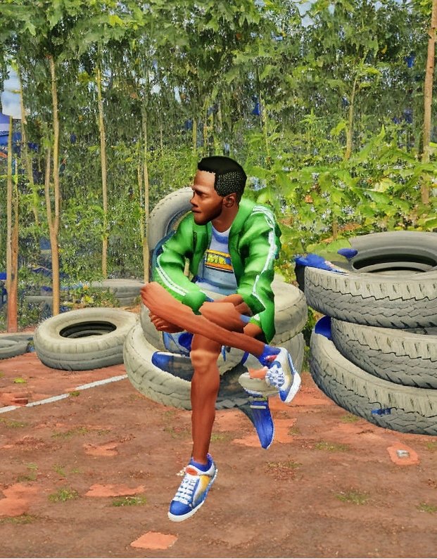 OleSavanna16999's tweet photo. #OnlyGodCanJudgeMe Sometimes You Need to Walk Your Own Path.... #Kajiado HipHop Head in the Building, Kama Uko na #Beef Karibu #Kichinjio ya Kenya Meat Commission #Kiserian au #KitengelavTukuGeuze #NyamaChoma coz #Mistari Zako Ni #Kachumbari Kwangu https://t.co/N9ujyeOwsB