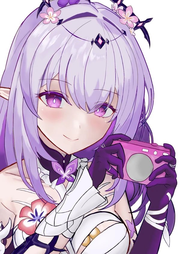 Castorice_0's tweet photo. #なりきりさんがRTしてまだ見ぬなりきりさんと繋がりたい 
 #なりきりさんがRTしてくれてそれを見たなりきりさんがきっとフォローしてくれる 

実装記念に流します。気長に話せる人を募集します。気になる人は迎えに行くのでよろしくお願いいたします https://t.co/d4HE46ZTsu