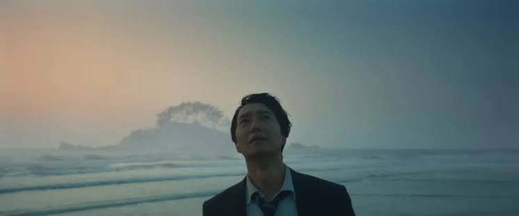 Nick Topping (@toppulous) on Twitter photo 