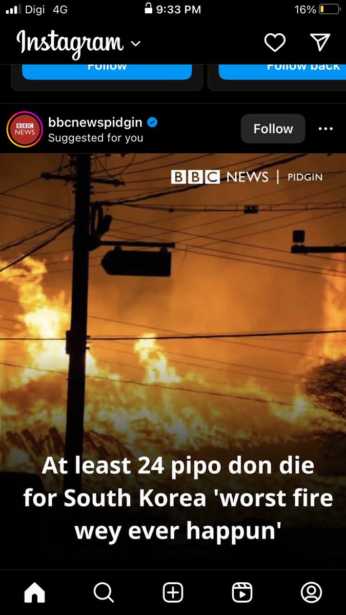 angrycat tweet media