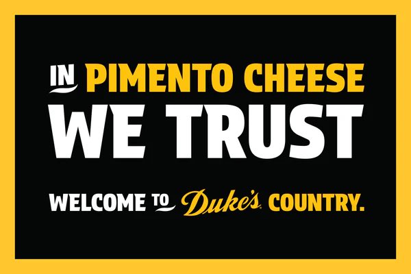 Happy Masters Sunday to all who celebrate ⛳️